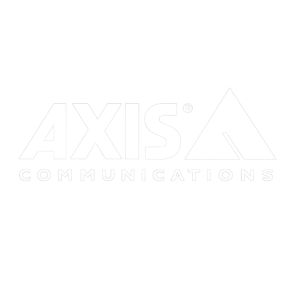 Axis