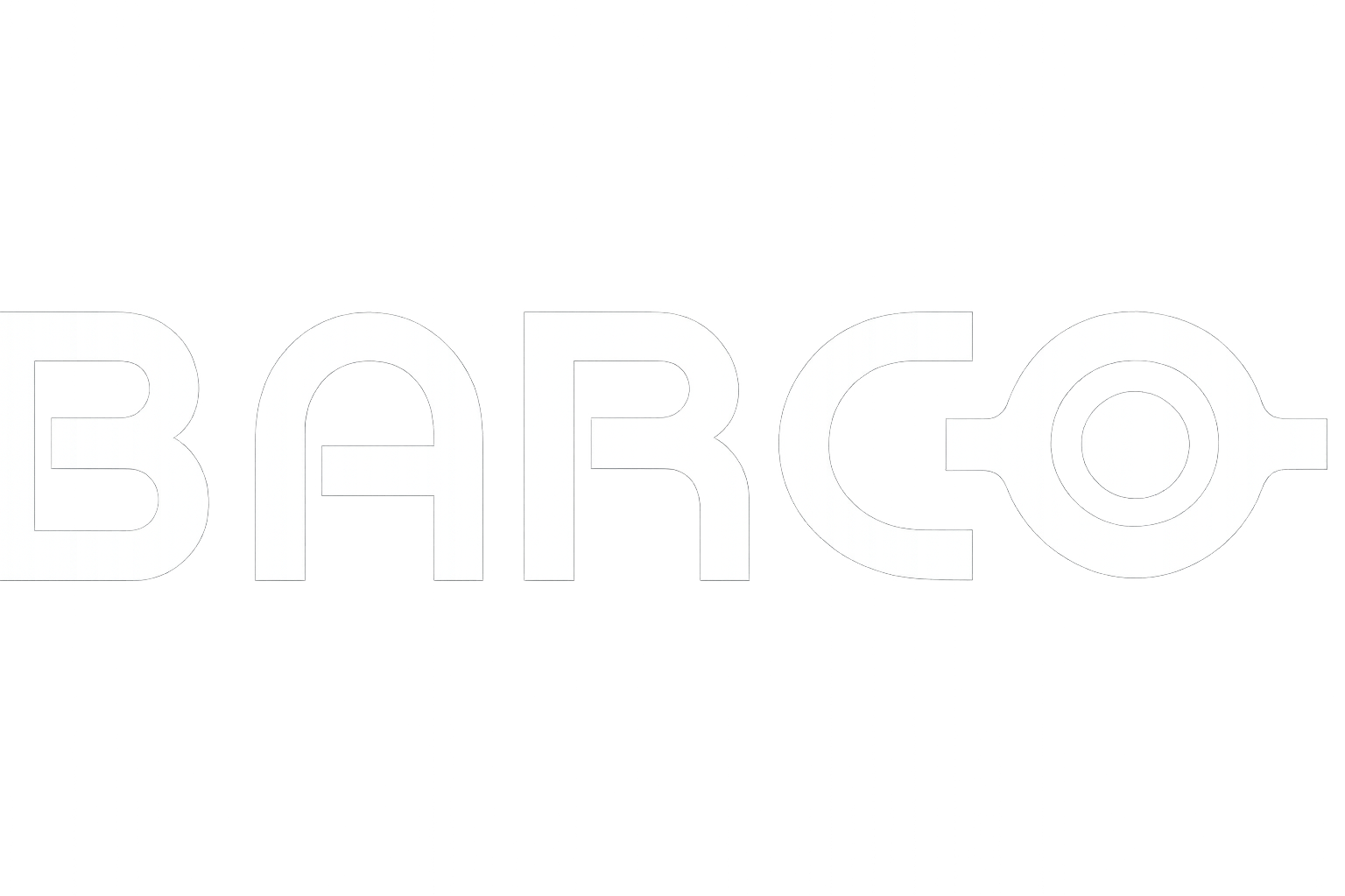 Barco