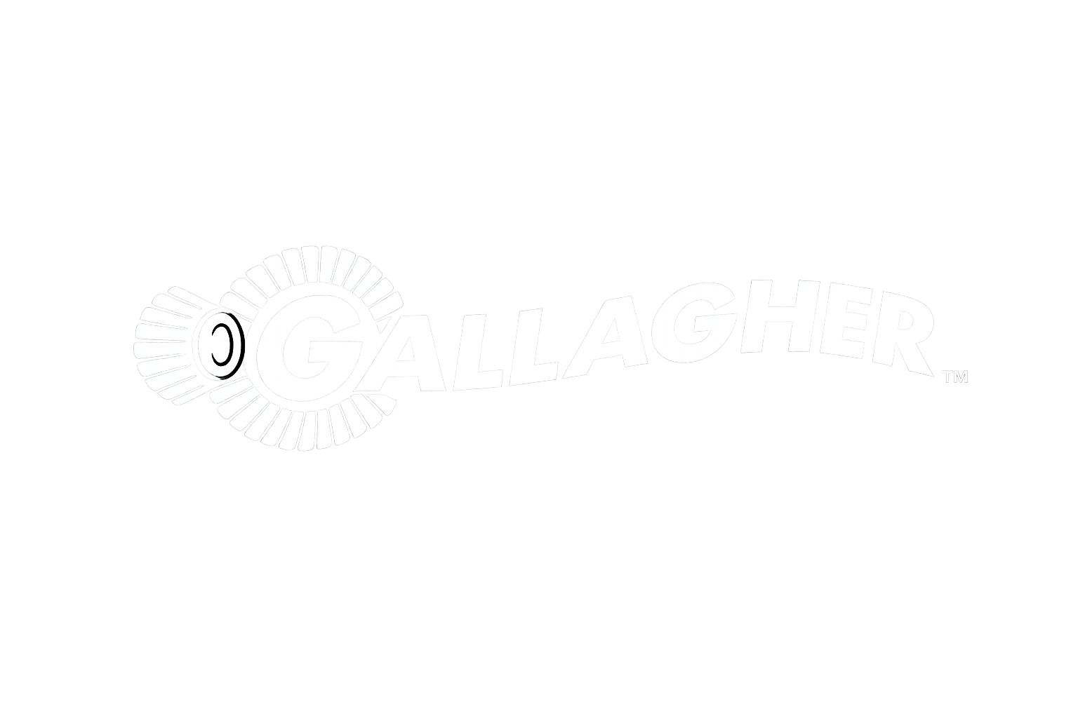 Gallagher