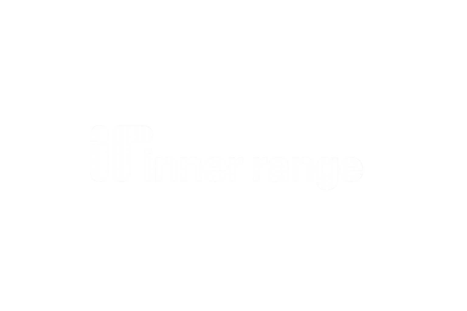Inner Range