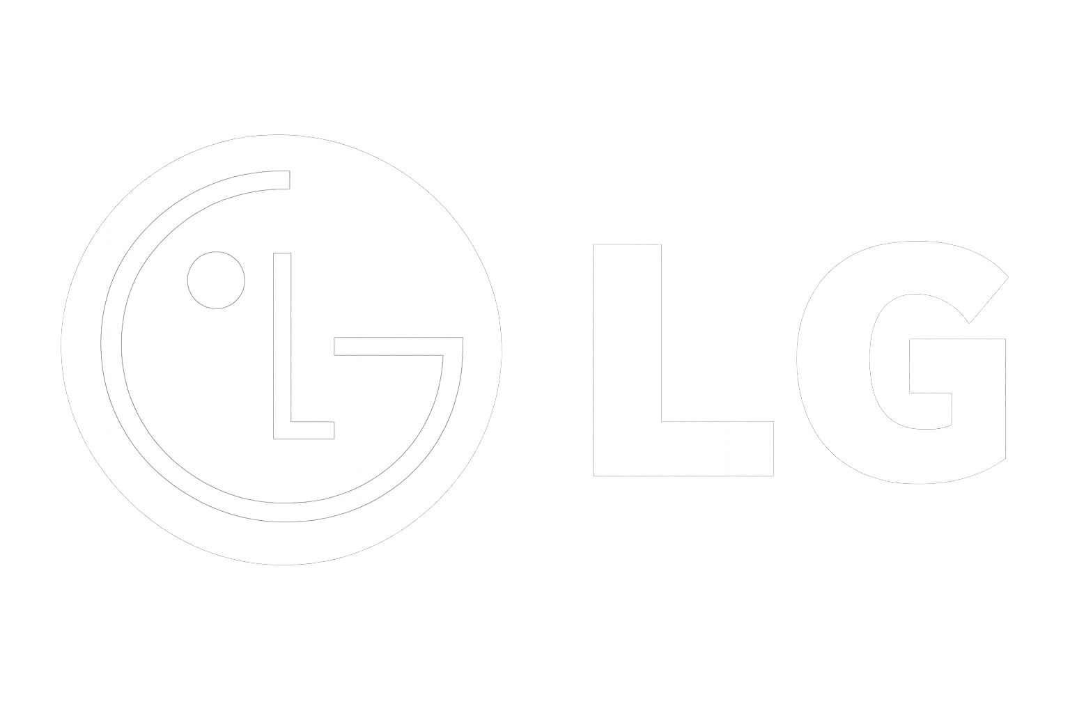 LG