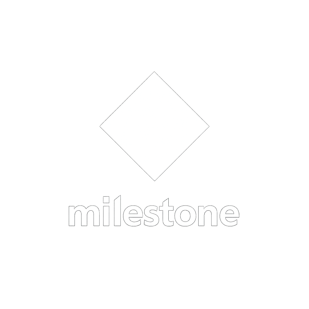 Milestone