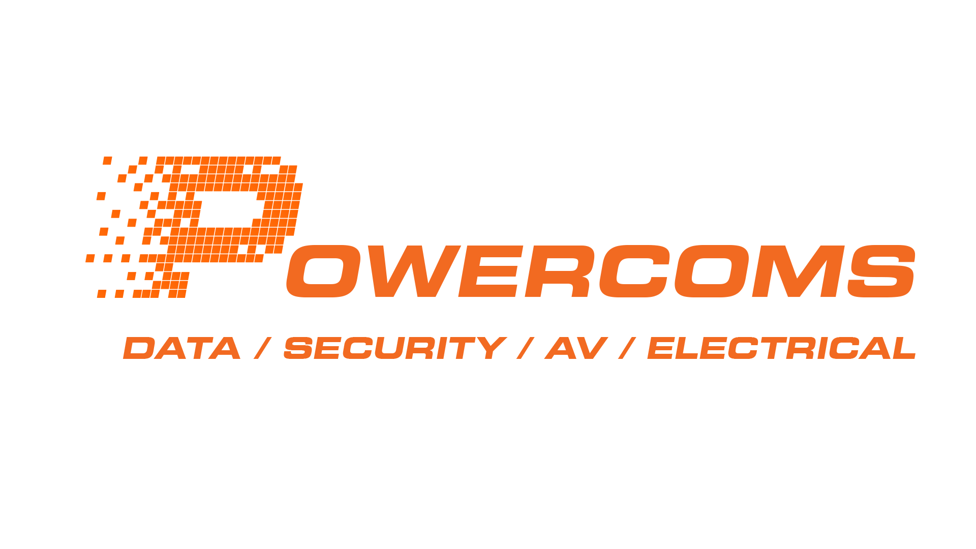 Powercoms
