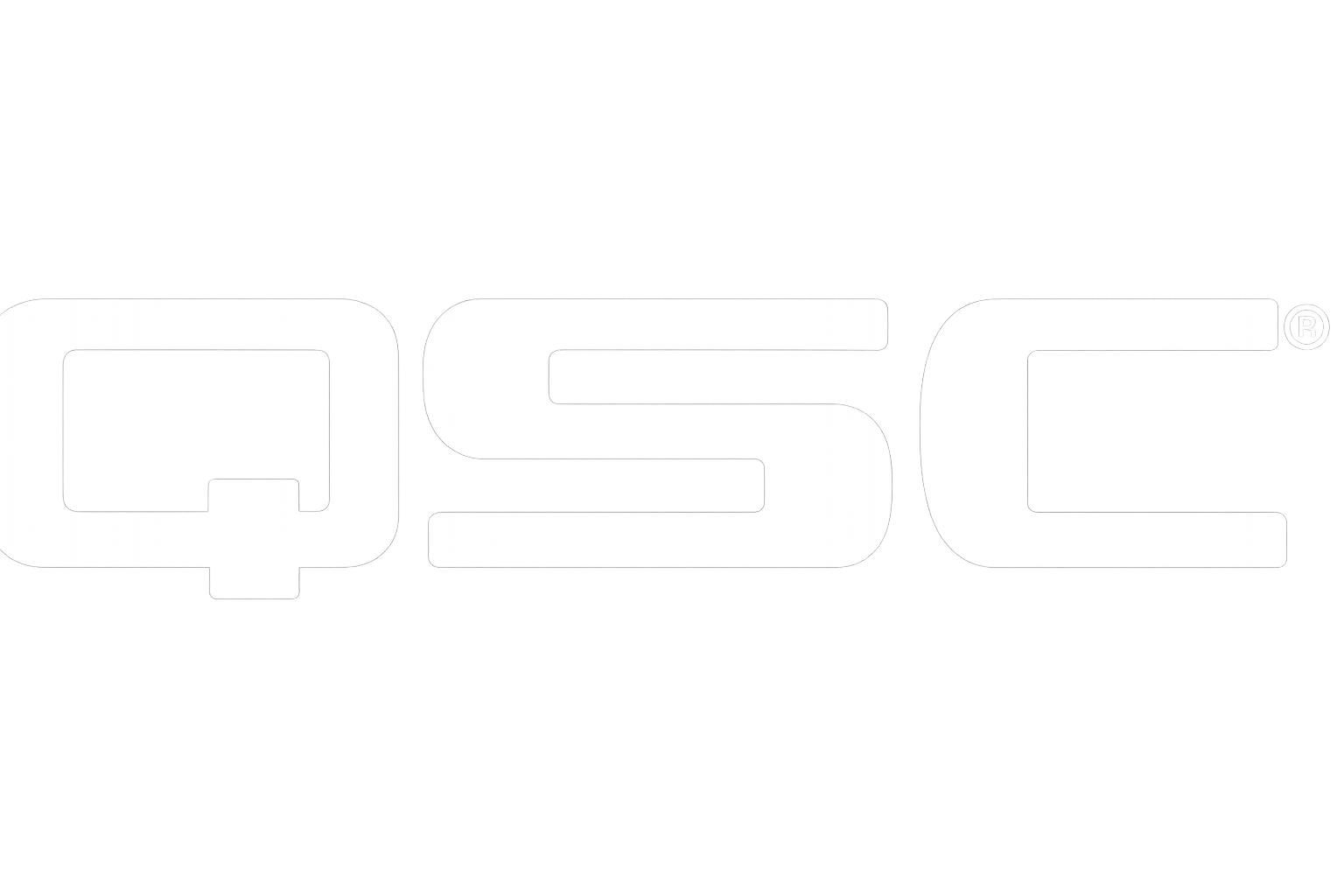 QSC