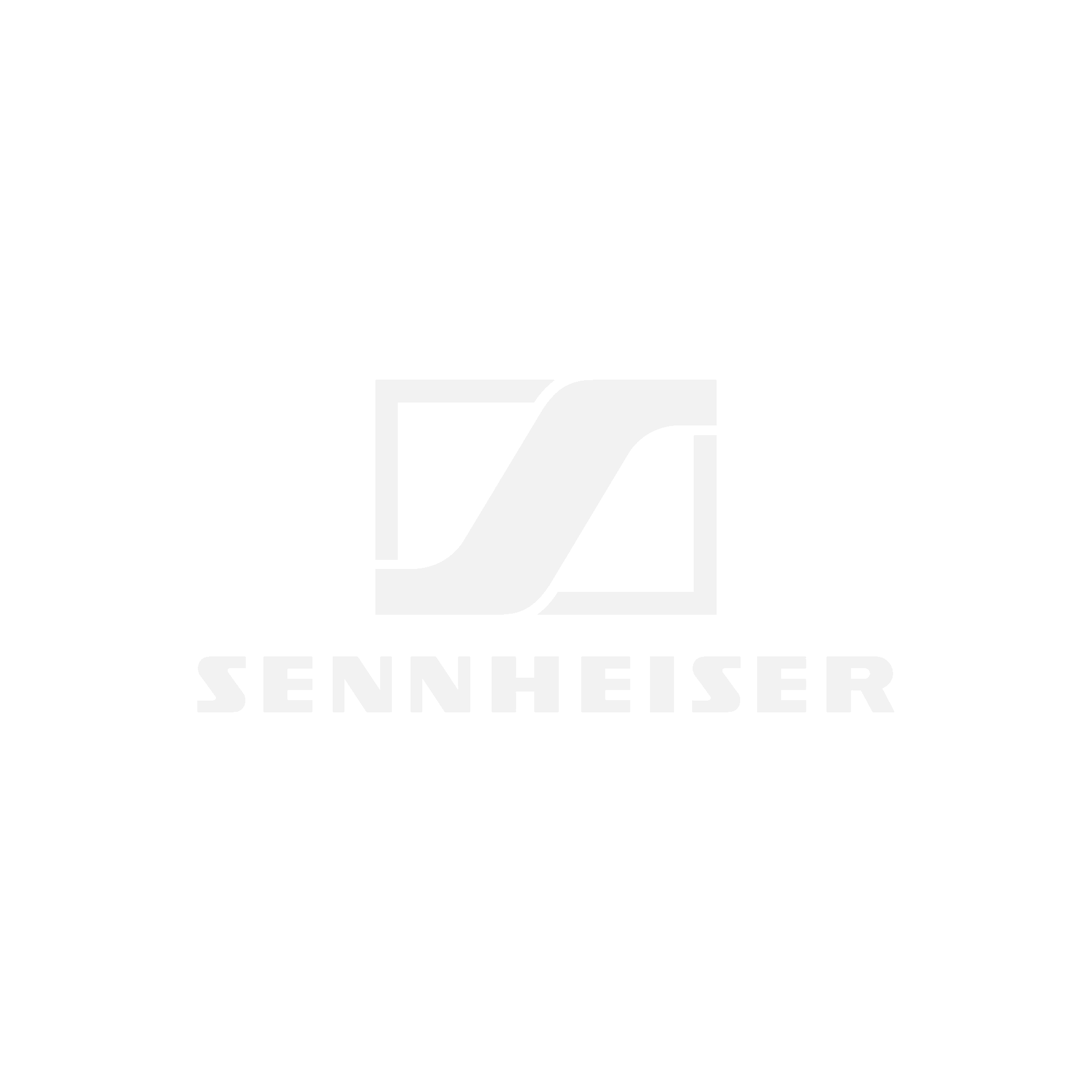 Sennheiser